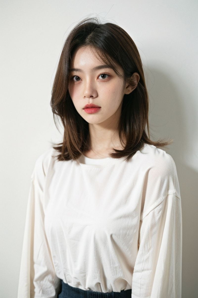 袁玉坤医生靠谱吗？上海美莱20年脂肪胶填充专家，千例成功案例见真章