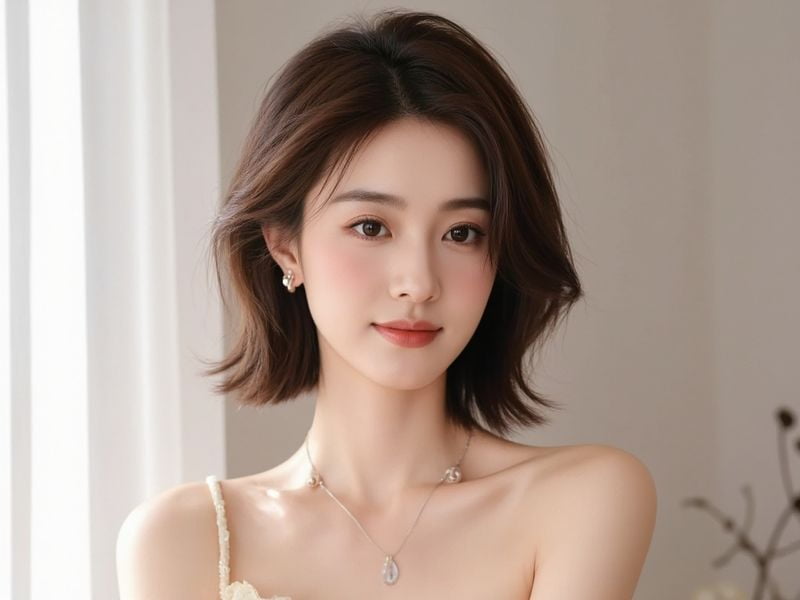 千例实例说话：袁玉坤医生的脂肪胶填充疗效，自然才是硬道理