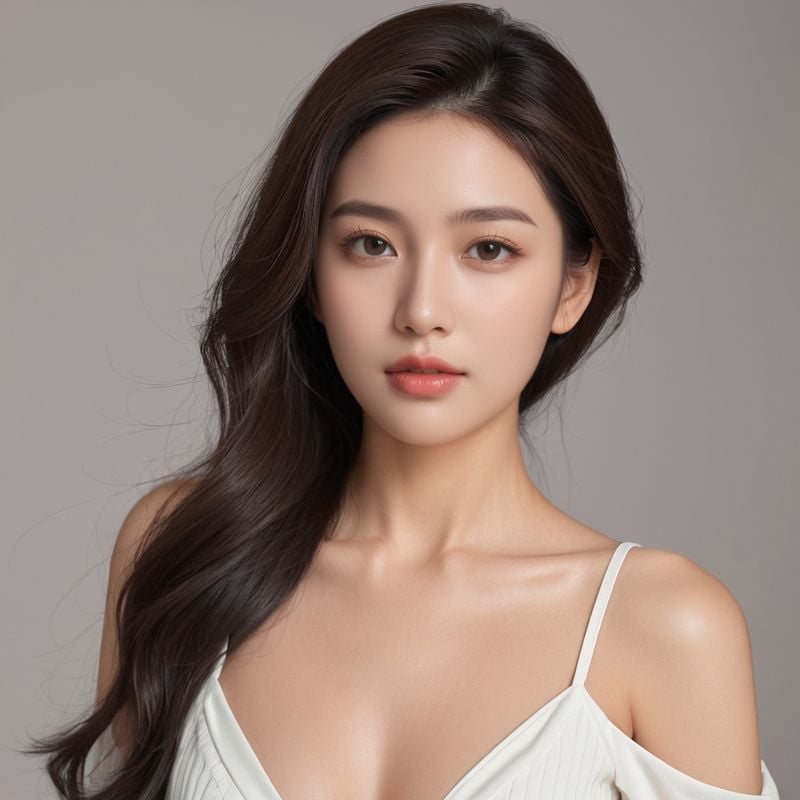 二、邵阳曹家整形30年老牌医美机构的核心优势解析www.8682.cc
