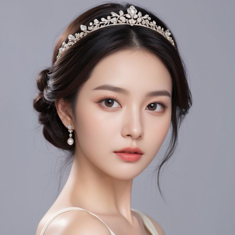 一、什么是钻石网提升？和普通线雕有啥区别？