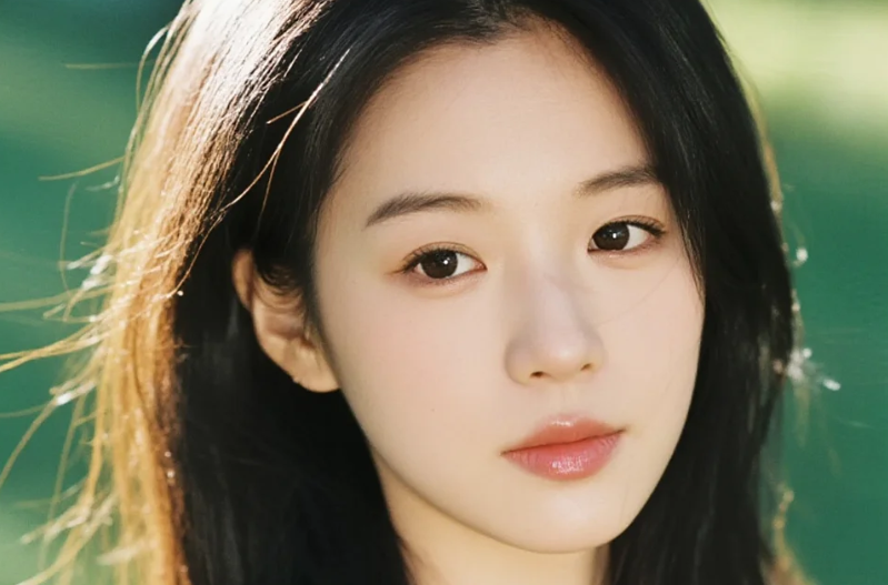 美波婷丰胸常见问题解答