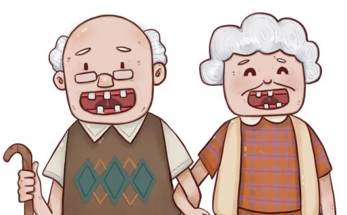 70歲老人鑲滿口牙的補(bǔ)助有哪些？政府補(bǔ)助、公益項(xiàng)目援助等詳情了解
