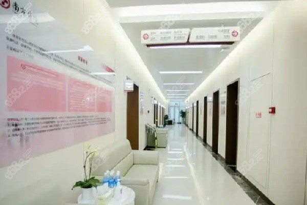 臺州大麥植發(fā)乘車路線查詢：如何用地圖軟件查路線？