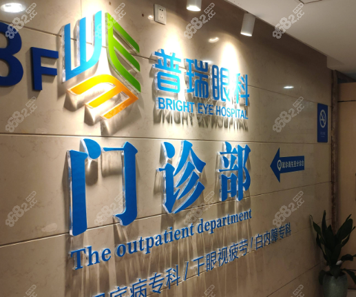 小编来给您算笔账，您就明白有多划算了