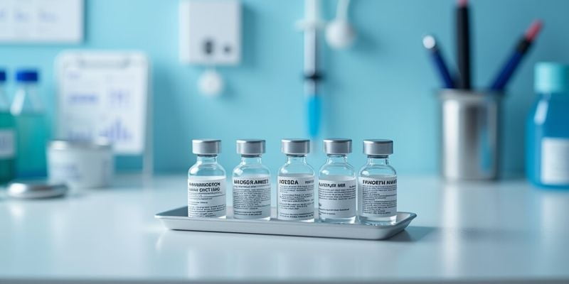 韩国玻尿酸注射为什么按部位收费？别被套路！教你分辨首尔10家皮肤科按部位收费的真实标准