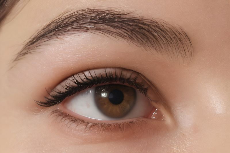 同仁眼科齐颖在私人医院出诊吗?是的,在北京朝聚以及希玛林坐诊,联系方式曝光,拨打电话快速预约