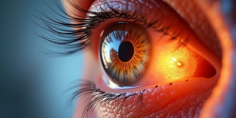 五、北京同仁医院眼科三个院区怎么选？总结决策指南