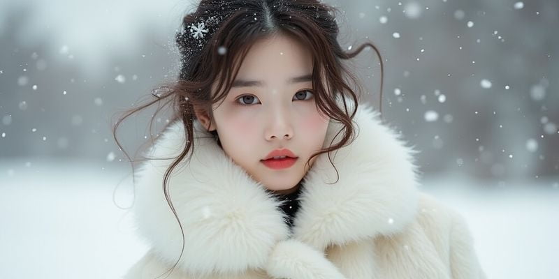 冯斌吸脂一年接多少台手术？揭秘限量手术背后的精品逻辑：4-6小时精细操作+90%脂肪存活率