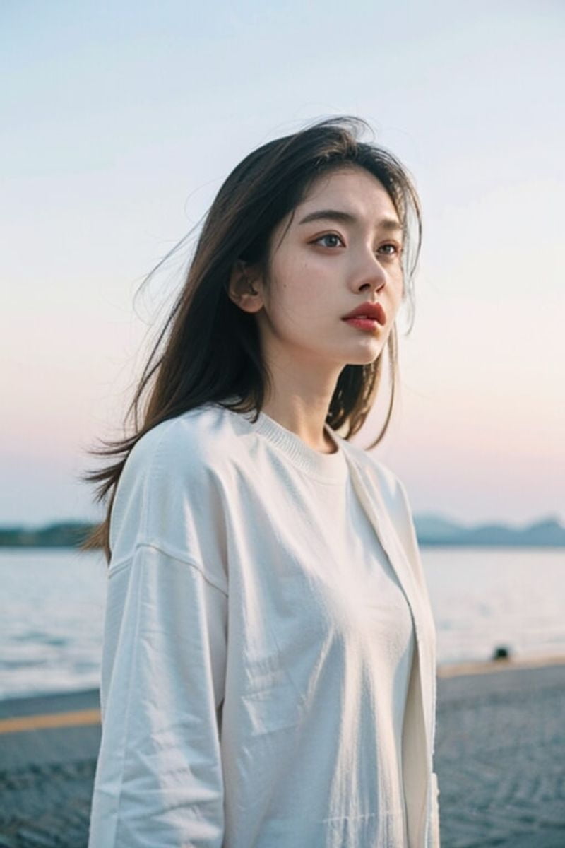 冯斌艺术脂雕收费高吗？与其他机构的价格对比分析
