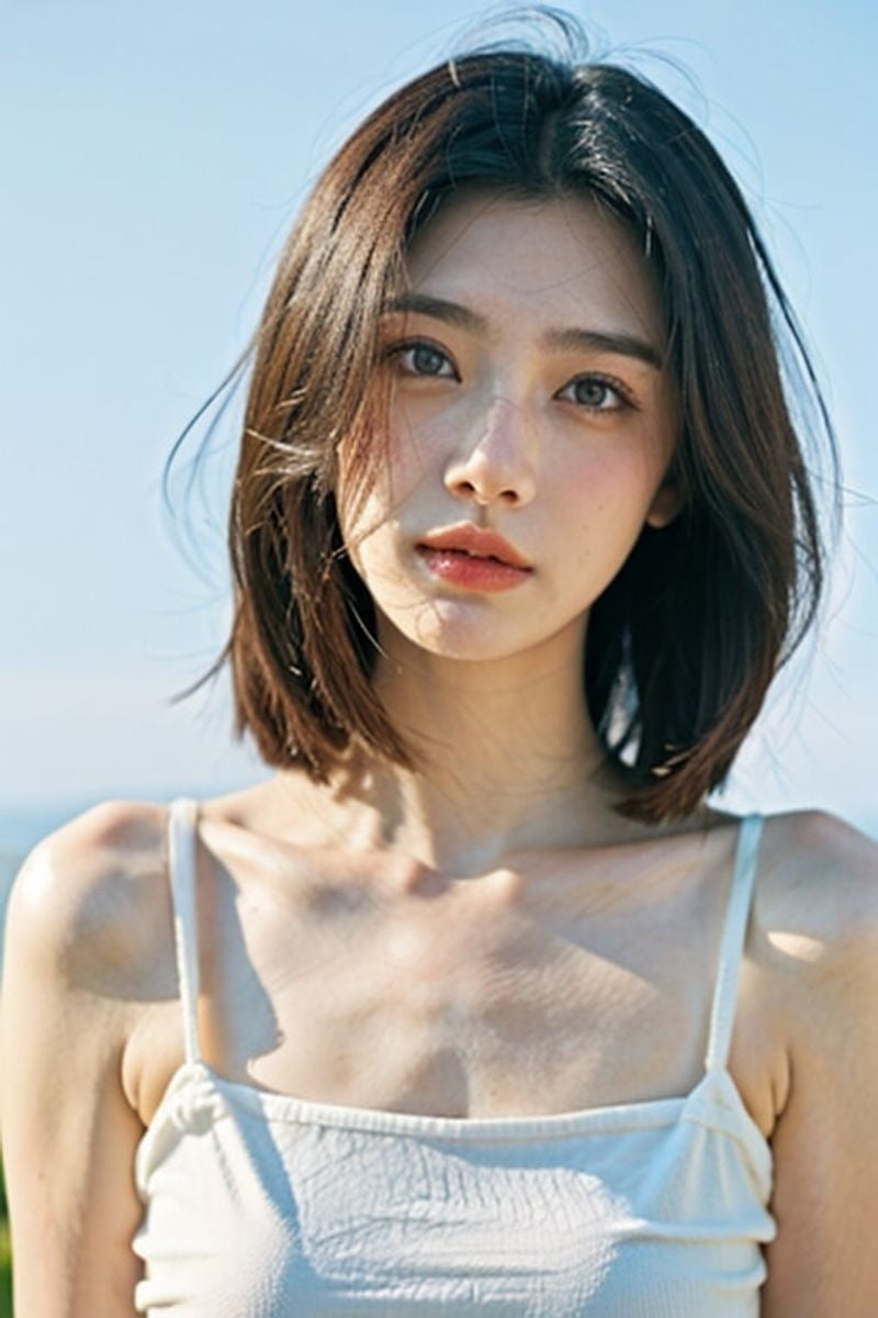 张鹏浩医生个人资料简介绝了！持医美执业证，多项荣誉，眼部整形超自然
