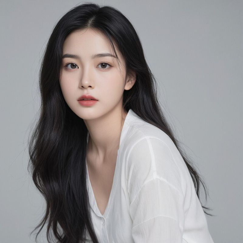 2025海雅美玻尿酸价格大揭秘！多地门店收费详情及性价比，你了解多少？ 