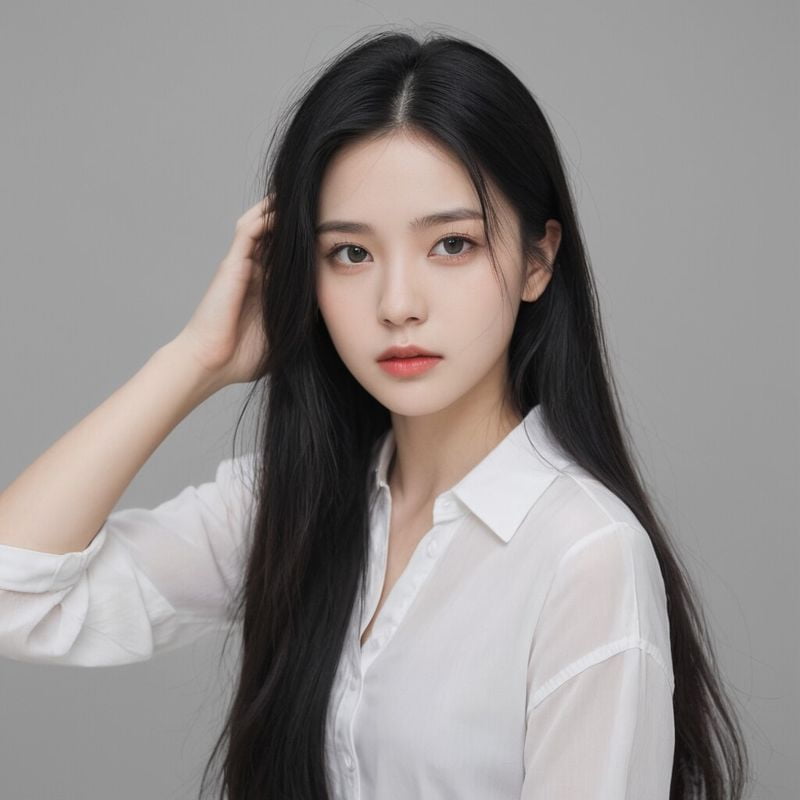 二、海雅美玻尿酸的核心优势与适用人群