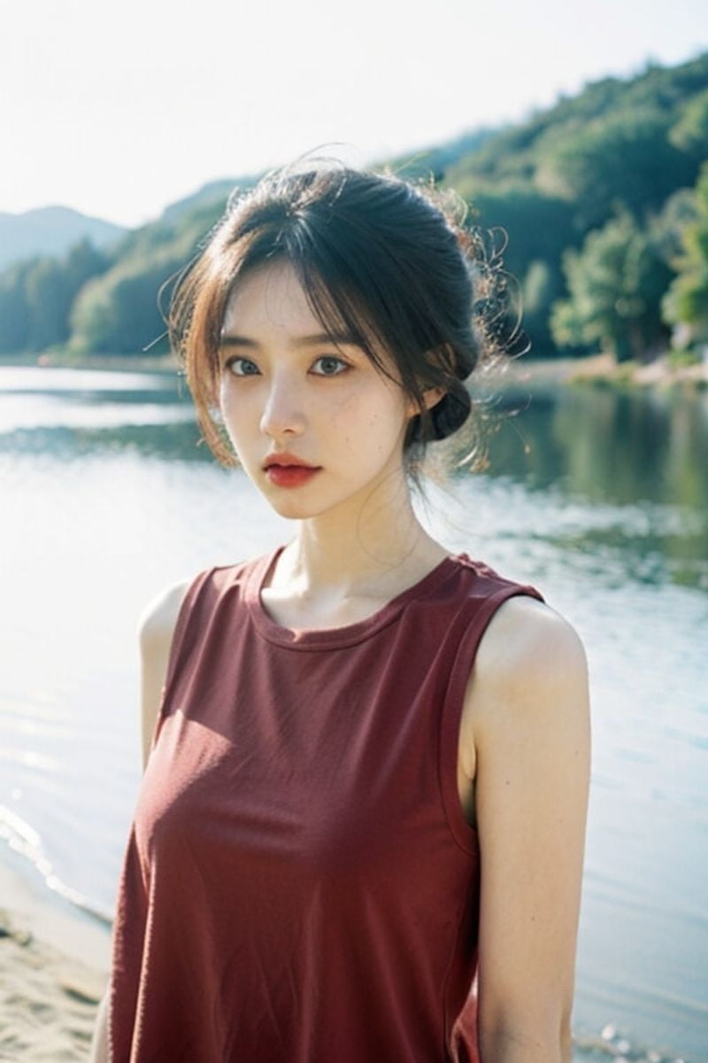 二、北京刘成胜和赵军舰哪个吸脂隆胸腻害？技术优势各有几何？www.8682.cc