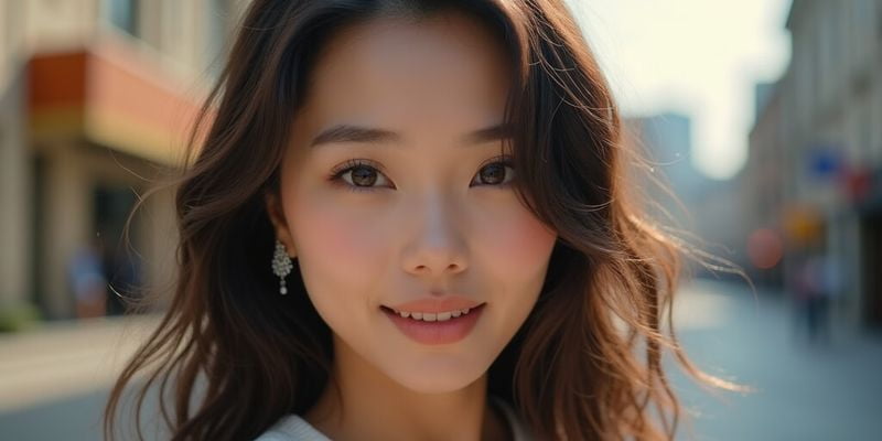 上海颜净李翔整形医生个人简介揭秘：正规资质+多样手术价格，太靠谱啦！