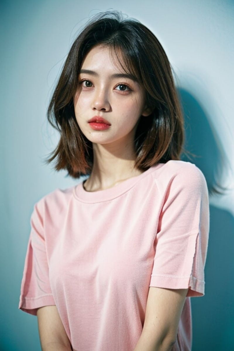 上海张鹏浩和王旭东谁做鼻子好？张鹏浩自然风+王旭东个性化 价格有别超靠谱！