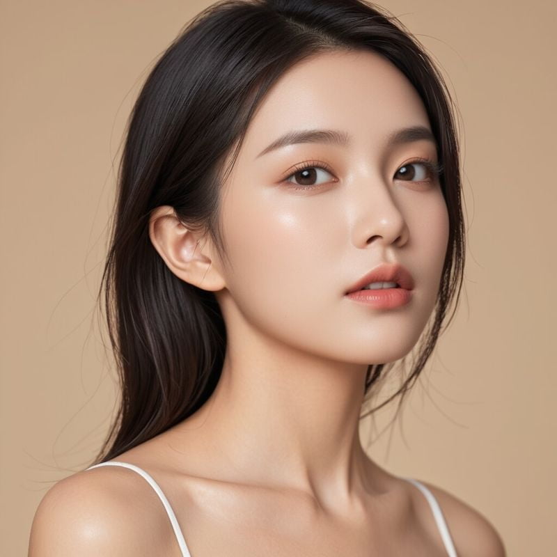 韩国面部轮廓手术好的医院-珠儿丽/必妩/芭堂：创伤小变好体验佳