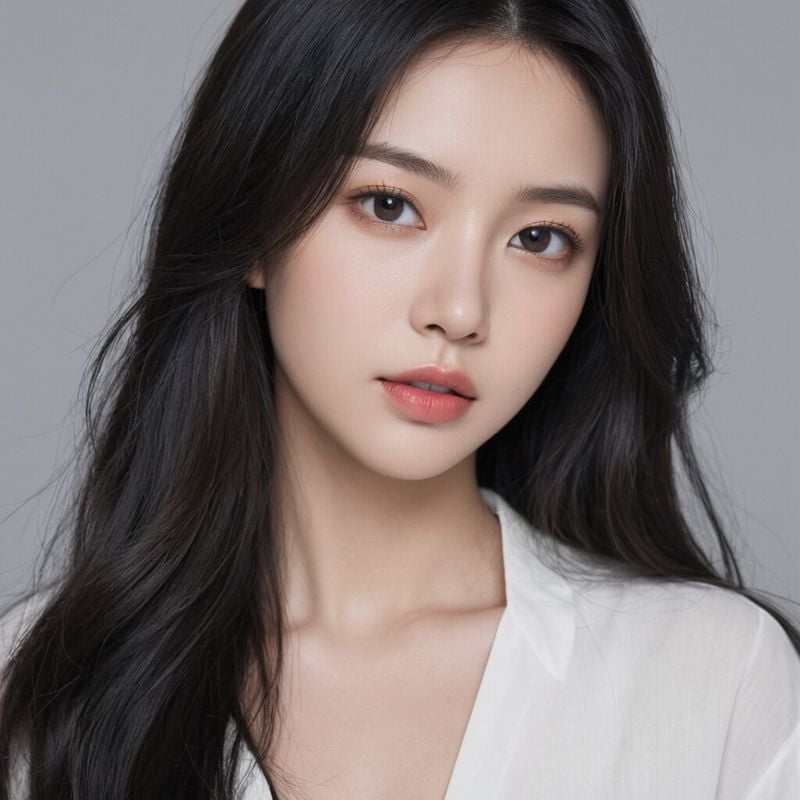 韩国面部轮廓手术医生推荐：必妩李院长/DA金院长/菲斯莱茵朴院长：医生技术是核心