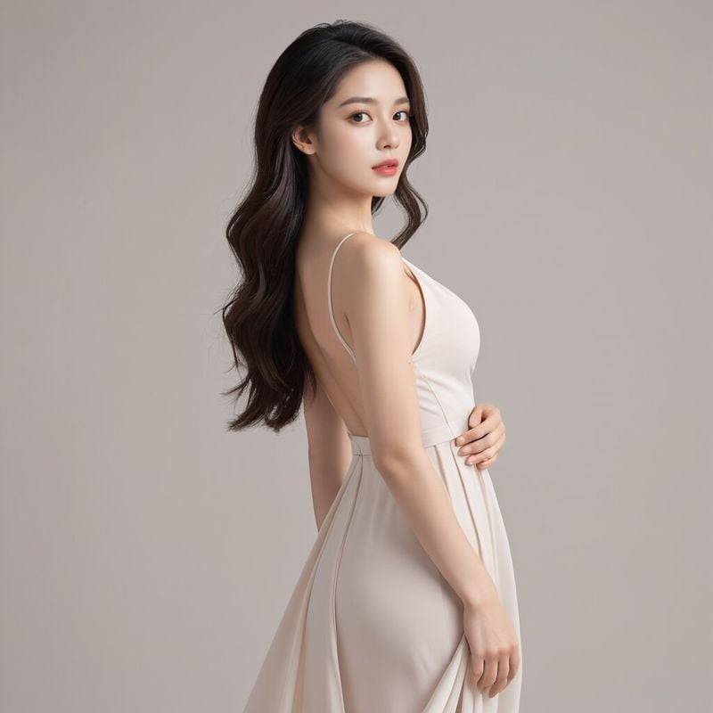 成都栖羽医疗美容是渠道医院吗？从资质和模式为你揭秘其是否可靠！