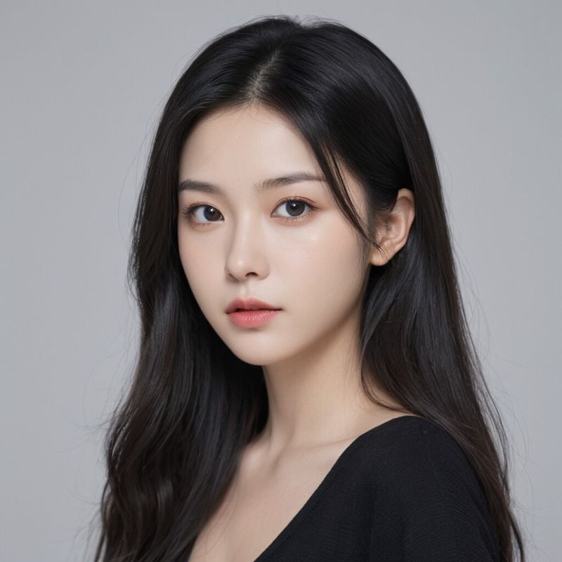 李翔整形医生在哪家医院？上海颜净医疗美容门诊部！从业数年做数千例手术，3大预约方式超方便