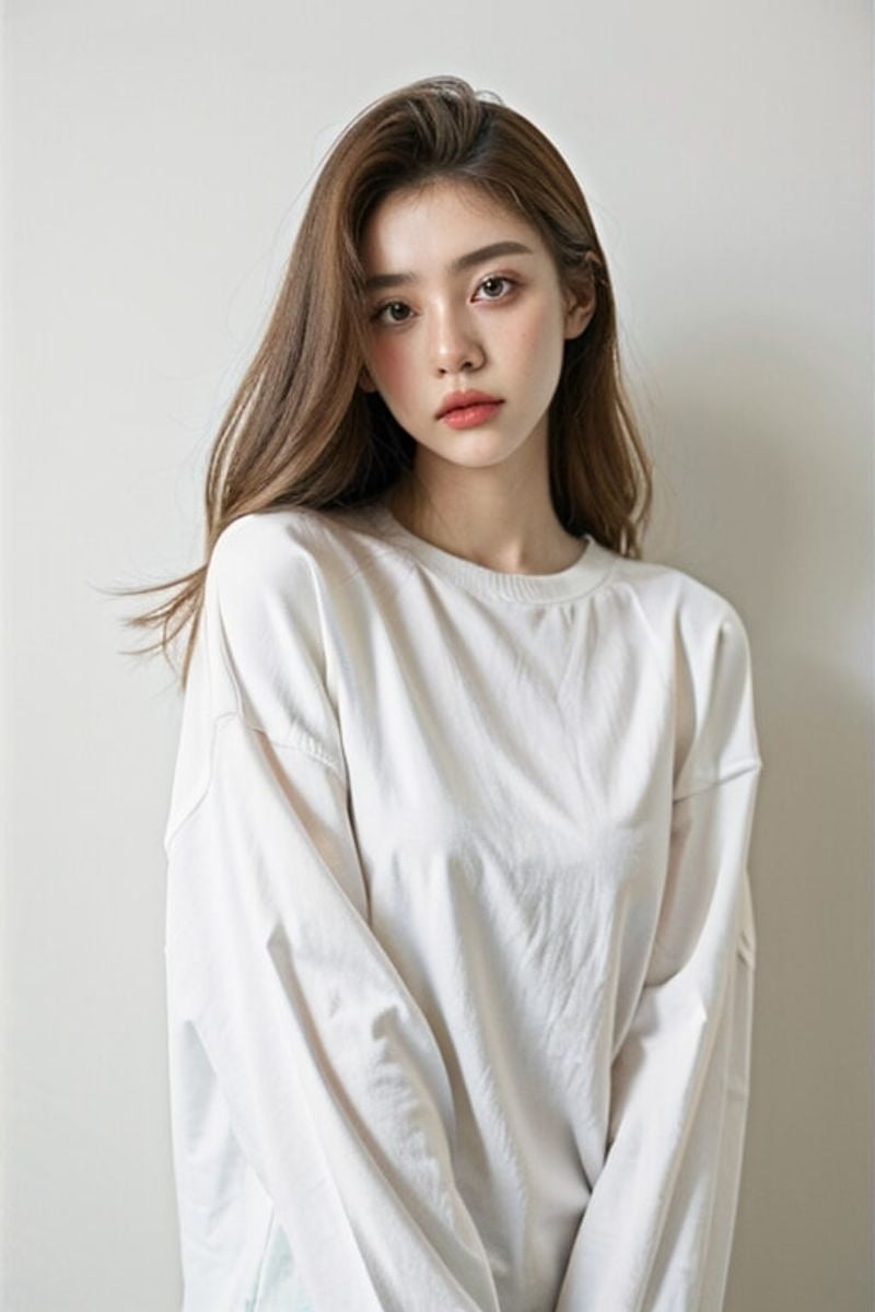 杭州奧拉克整形美容靠譜嗎？2025年新探店：3位醫(yī)生+眼鼻手術(shù)價格全公開