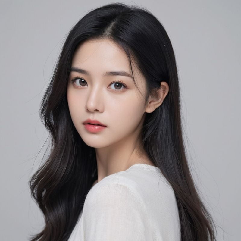 二、杭州奥拉克整形美容怎么样｜医生团队强不强