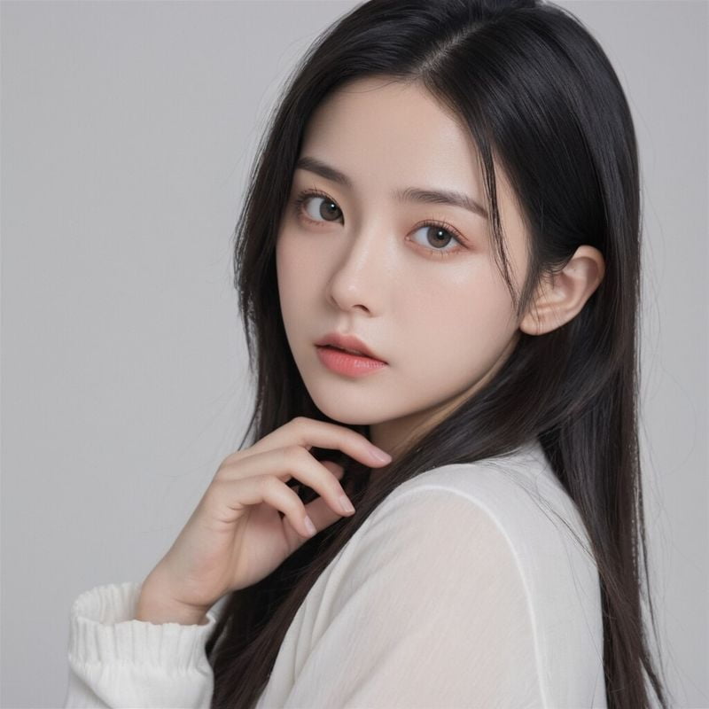 杨明勇和赵延勇双眼皮修复谁更好?杨明勇个性化审美,赵延勇持久成效超靠谱