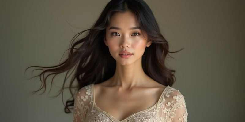 冯斌在脂雕界地位有多牛？几十年打磨3大黑科技，脂肪存活率吊打同行85%！