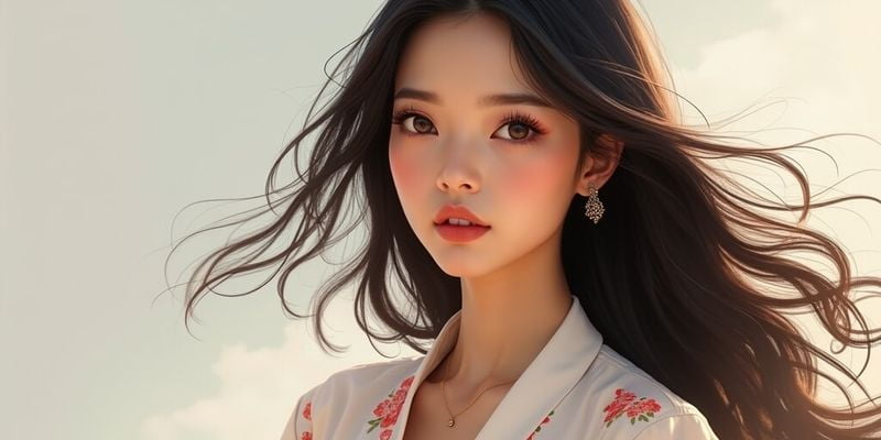 二、郭永军