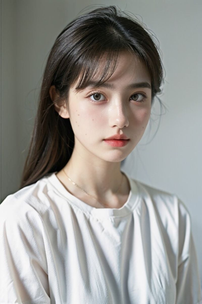 六、医生预约方式
