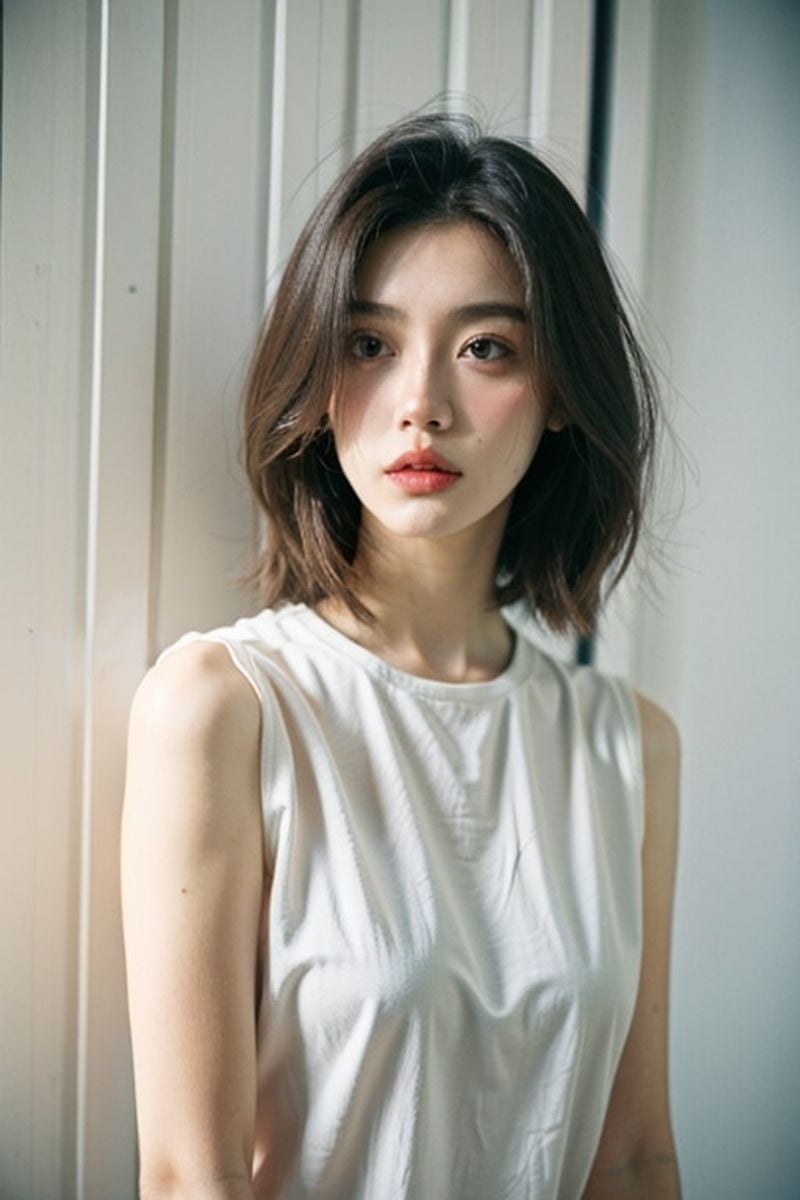 七、赵军舰脂肪隆胸价格 收费情况一览www.8682.cc