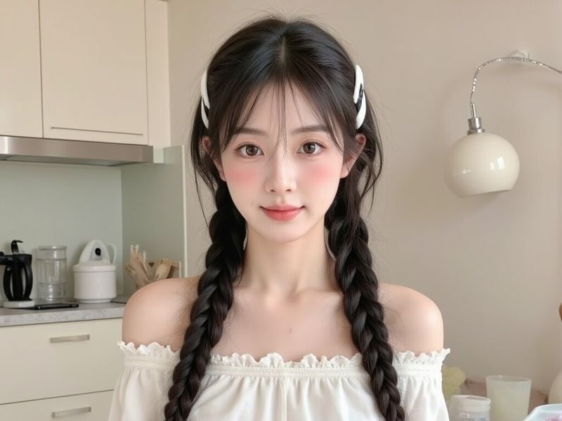 薇丽兰骨雕鼻会栓塞吗？不会也不会变宽！安心美鼻超靠谱～