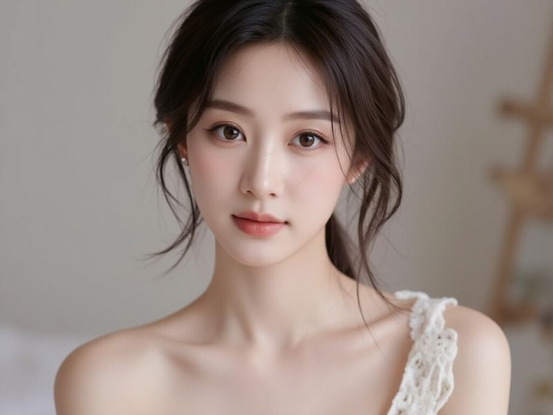 冯斌艺术脂雕疗效的影响因素及注意事项