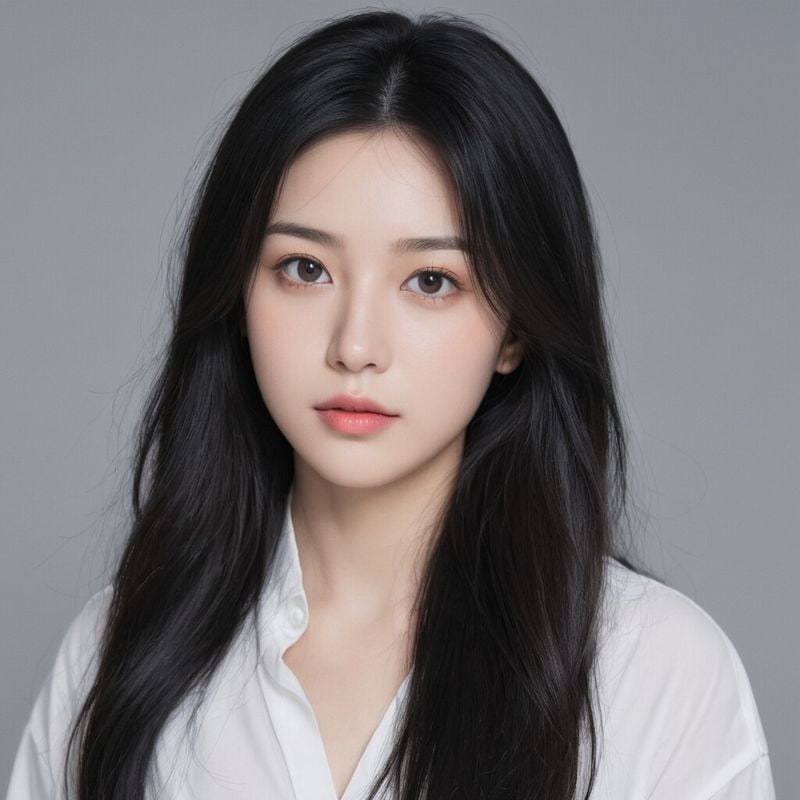 2025哈尔滨生长因子取出专业医美医院推荐：蜜柚/超龙/美之约等5家正规机构，技术价格全解析！