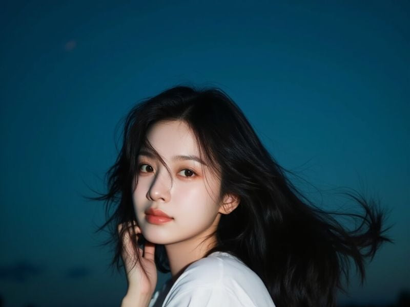 三、韩国JK整形外科就诊时间及预约注意事项