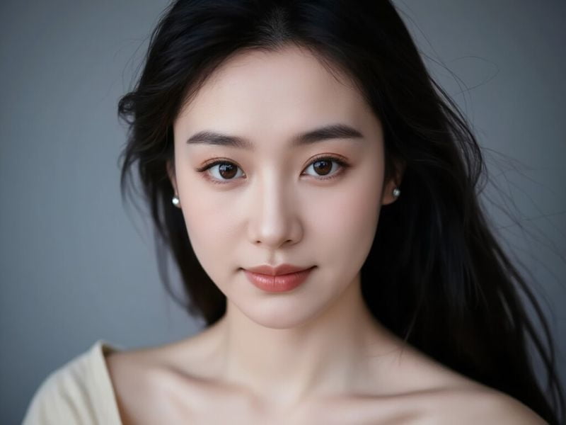 总结www.8682.cc