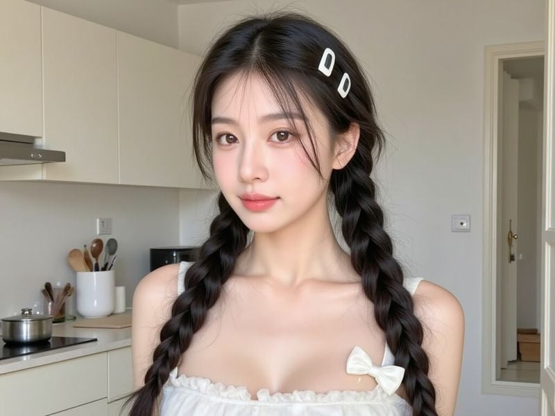 上海正规医美机构李翔医生做鼻修复技术绝了！个性化方案+丰富经验+合理价格