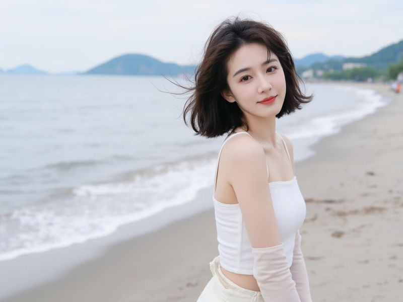 尚悦杰医生是正规的吗？持行医证经验丰富 手术精细自然价格合理！
