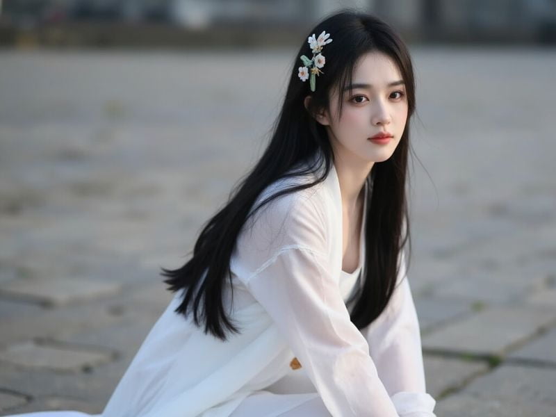 四、韩国elev皮肤科做钛提升提供个性化服务