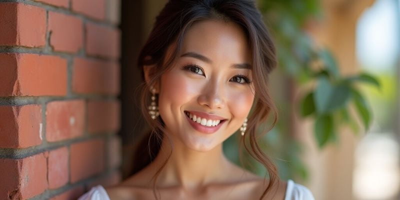 三、韩国皮肤科痘坑治疗攻略：医生团队与资质评估