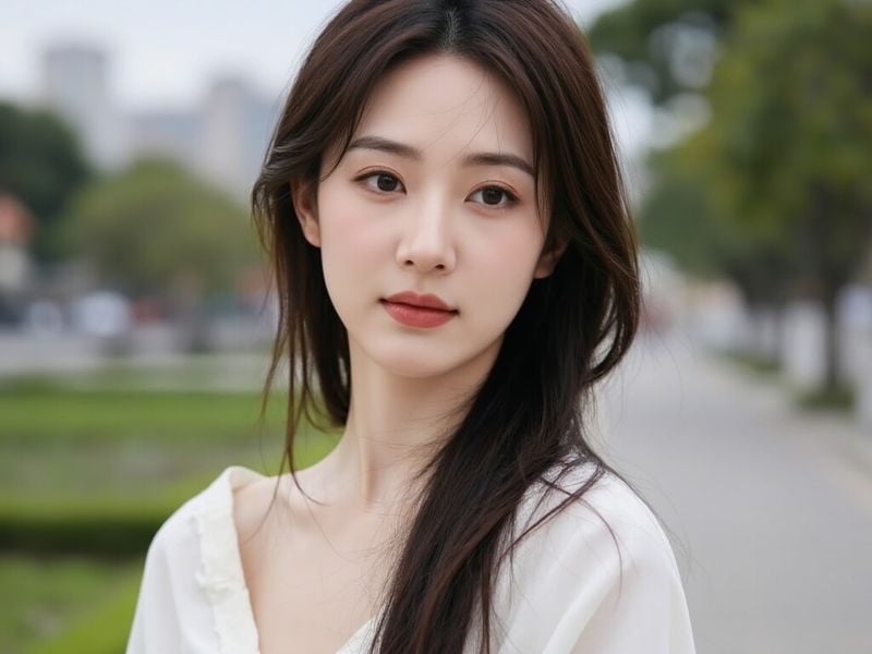 香港drreborn医美预约找对技巧：别傻等官网！直接线上输手机号能优先约，我试过超管用