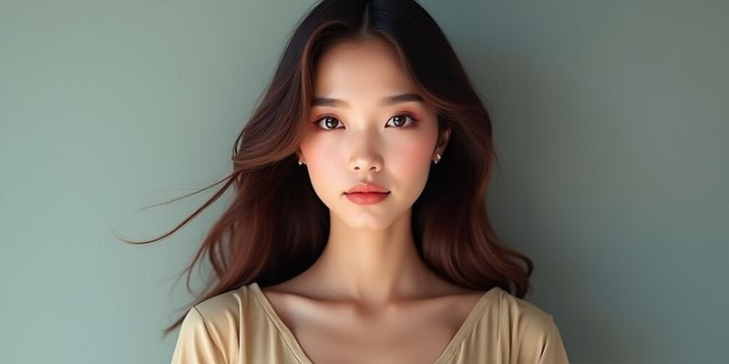 二、香港DR REBORN医美预约价格指南