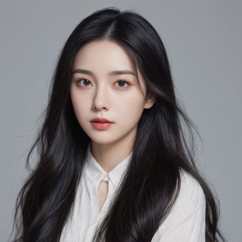 七、写在最后：变美，也可以不动大刀www.8682.cc