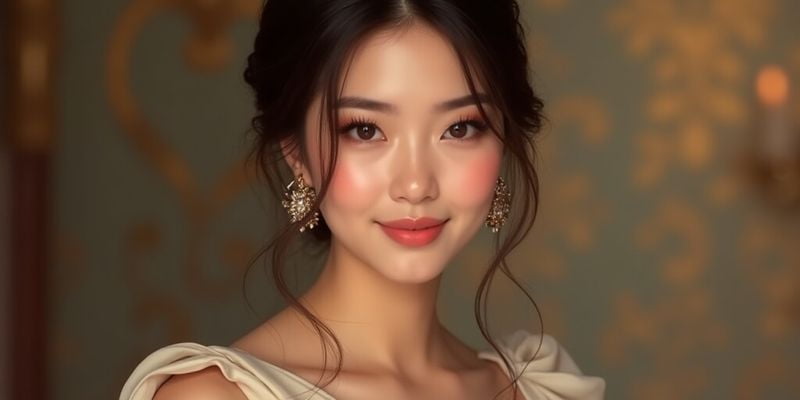 赵军舰医生吸脂瘦身后的效果:术后皮肤平整减围明显,30年经验技术靠谱绝了!