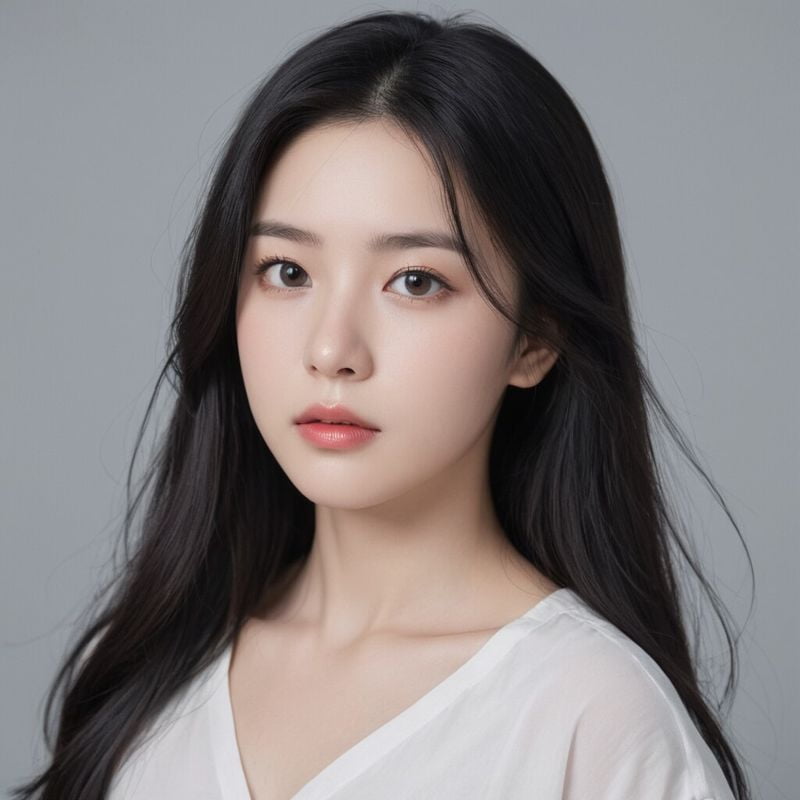 广州华美整形美容医院口碑挺好的，眼鼻整形/玻尿酸/自体脂肪填充技术绝绝子