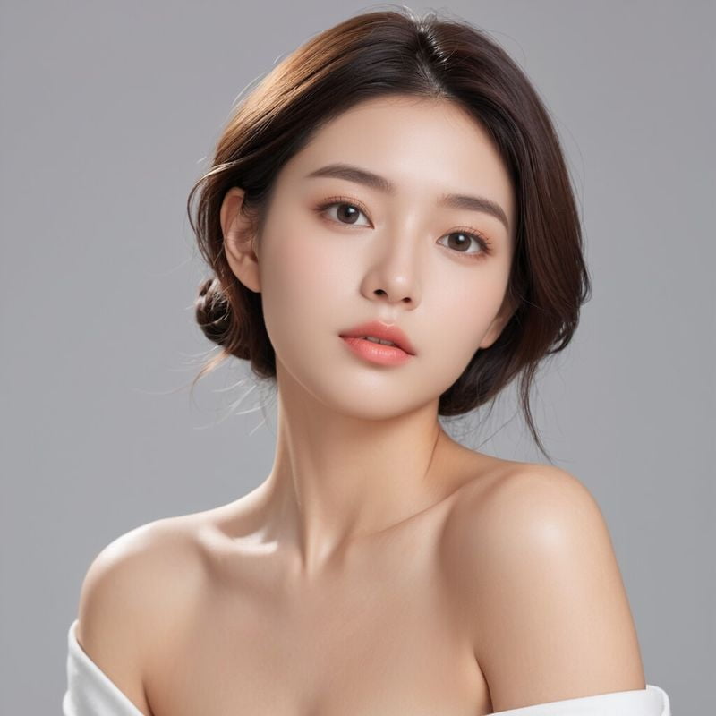 广州华美整形口碑爆棚：众多求美者亲测，技术服务双在线
