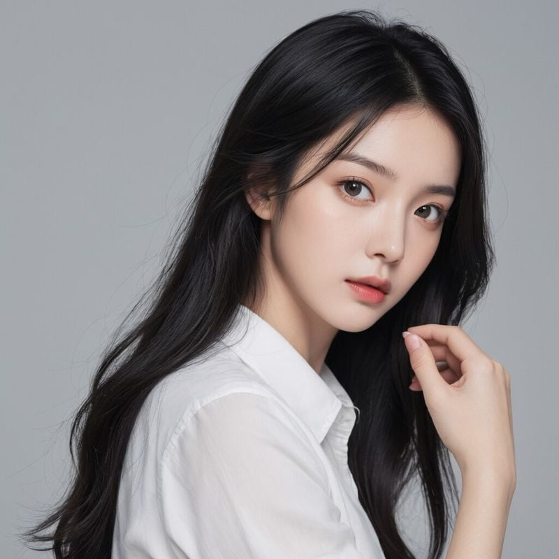 广州华美整形医生团队：医生云集，技术精细