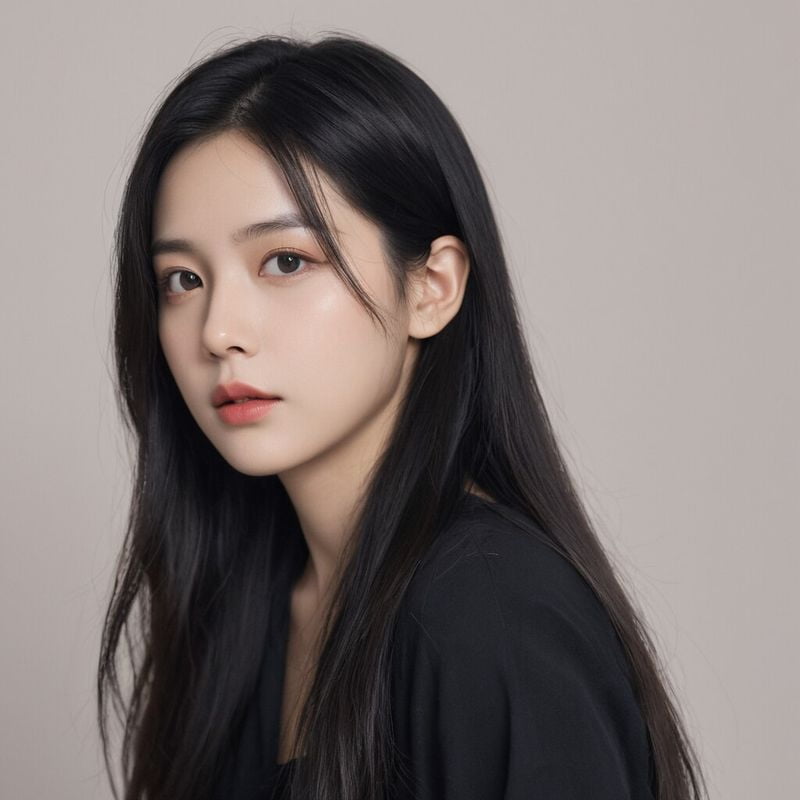 广州华美整形价格明细：收费合理，性价比高