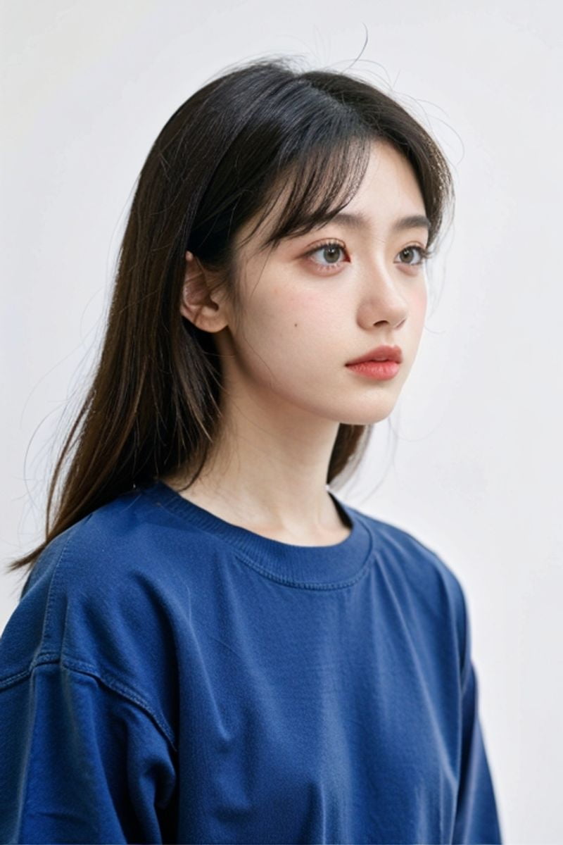 三、韩国伊美芝轮廓提升疗效www.8682.cc