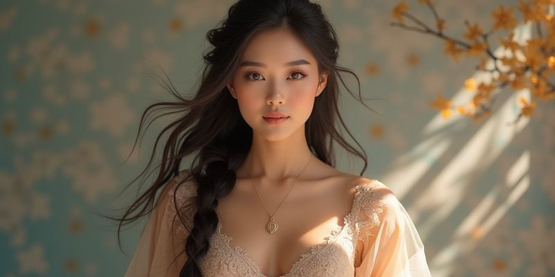 五、贴心的服务为术后变好提供有力支持