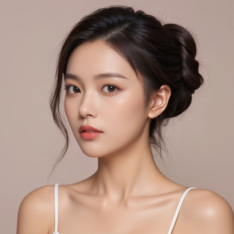 赵军舰去了当天就能吸脂吗?面诊评估条件符合可当天手术,适合时间紧张的人群